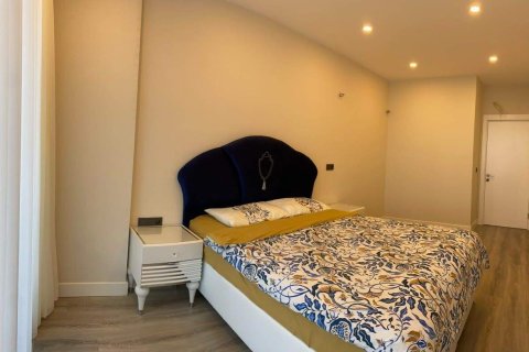 Apartment for sale  in Alanya, Antalya, Turkey, 1 bedroom, 67m2, No. 229090 – photo 24