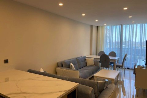 Apartment for sale  in Alanya, Antalya, Turkey, 1 bedroom, 67m2, No. 229090 – photo 18