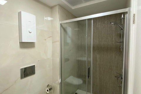 Apartment for sale  in Alanya, Antalya, Turkey, 1 bedroom, 67m2, No. 229090 – photo 25