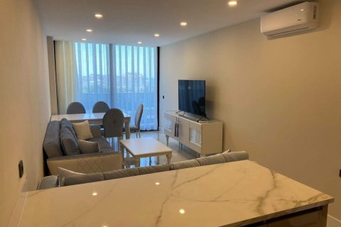 Apartment for sale  in Alanya, Antalya, Turkey, 1 bedroom, 67m2, No. 229090 – photo 19