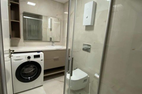Apartment for sale  in Alanya, Antalya, Turkey, 1 bedroom, 67m2, No. 229090 – photo 26