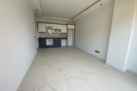 1+1 Lejlighed i Mahmutlar, Antalya, Tyrkiet Nr. 229091 - 12