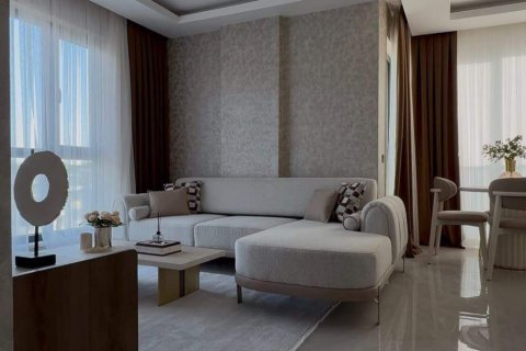 1+1 Lejlighed i Oba, Antalya, Tyrkiet Nr. 229086 - 7