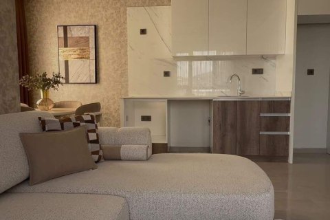 1+1 Lejlighed i Oba, Antalya, Tyrkiet Nr. 229086 - 8