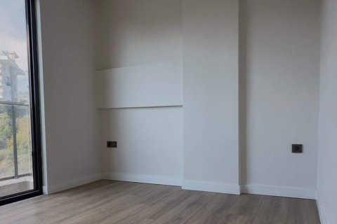1+1 Lejlighed i Oba, Antalya, Tyrkiet Nr. 229086 - 17