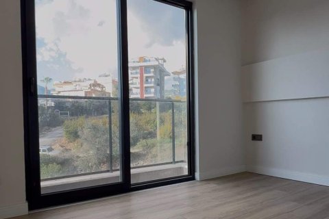 1+1 Lejlighed i Oba, Antalya, Tyrkiet Nr. 229086 - 16