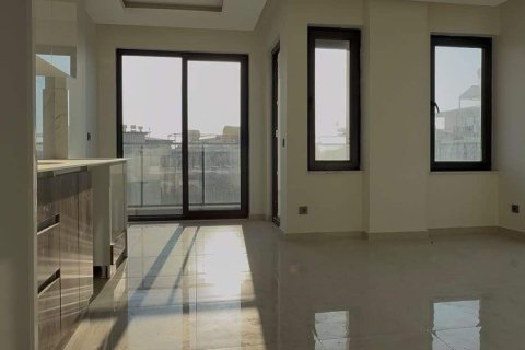 1+1 Lejlighed i Oba, Antalya, Tyrkiet Nr. 229086 - 14
