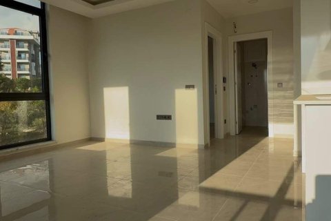 1+1 Lejlighed i Oba, Antalya, Tyrkiet Nr. 229086 - 15