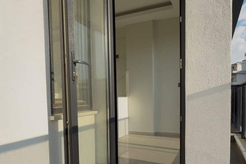 1+1 Lejlighed i Oba, Antalya, Tyrkiet Nr. 229086 - 18