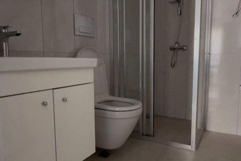 1+1 Lejlighed i Oba, Antalya, Tyrkiet Nr. 229086 - 11