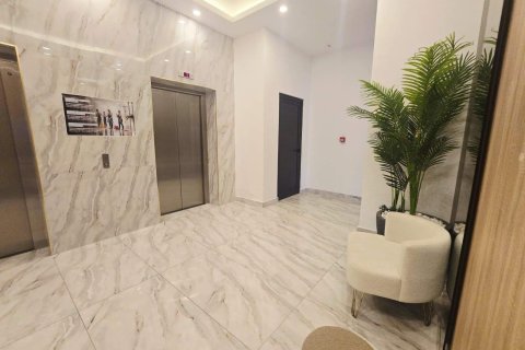 2+1 Penthouse i Mahmutlar, Antalya, Tyrkiet Nr. 229088 - 30