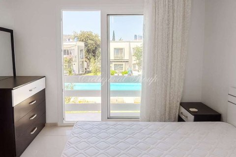 2+1 Wohnung  in Bodrum, Mugla, Türkei Nr. 221706 - 8