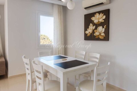 2+1 Wohnung  in Bodrum, Mugla, Türkei Nr. 221706 - 5