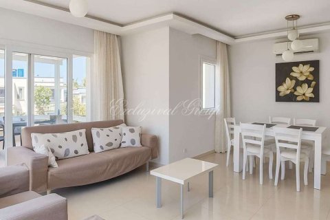 2+1 Wohnung  in Bodrum, Mugla, Türkei Nr. 221706 - 3
