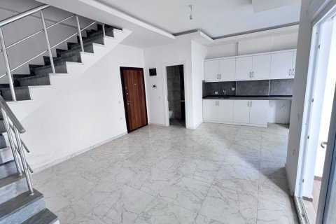 Apartment for sale  in Mahmutlar, Antalya, Turkey, 2 bedrooms, 90m2, No. 221701 – photo 4