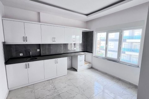 Apartment for sale  in Mahmutlar, Antalya, Turkey, 2 bedrooms, 90m2, No. 221701 – photo 7