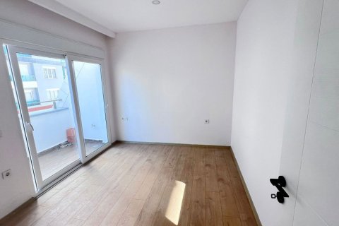 Apartment for sale  in Mahmutlar, Antalya, Turkey, 2 bedrooms, 90m2, No. 221701 – photo 8