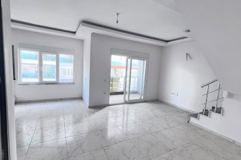 Apartment for sale  in Mahmutlar, Antalya, Turkey, 2 bedrooms, 90m2, No. 221701 – photo 2