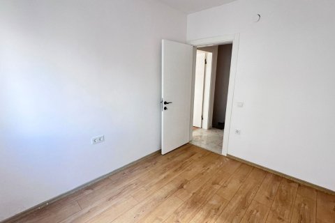 Apartment for sale  in Mahmutlar, Antalya, Turkey, 2 bedrooms, 90m2, No. 221701 – photo 11