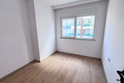 Apartment for sale  in Mahmutlar, Antalya, Turkey, 2 bedrooms, 90m2, No. 221701 – photo 9