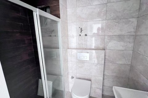 Apartment for sale  in Mahmutlar, Antalya, Turkey, 2 bedrooms, 90m2, No. 221701 – photo 12