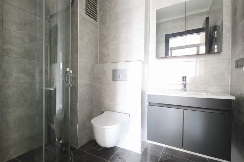 Apartment for sale  in Mahmutlar, Antalya, Turkey, 2 bedrooms, 100m2, No. 221699 – photo 13