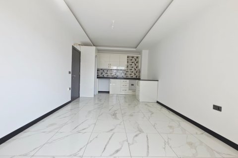 Apartment for sale  in Mahmutlar, Antalya, Turkey, 2 bedrooms, 100m2, No. 221699 – photo 4