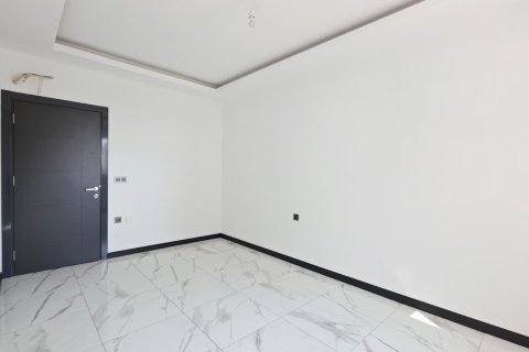 Apartment for sale  in Mahmutlar, Antalya, Turkey, 2 bedrooms, 100m2, No. 221699 – photo 12