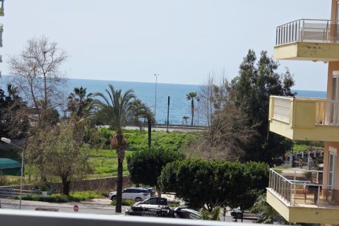 Apartment for sale  in Mahmutlar, Antalya, Turkey, 2 bedrooms, 100m2, No. 221699 – photo 5