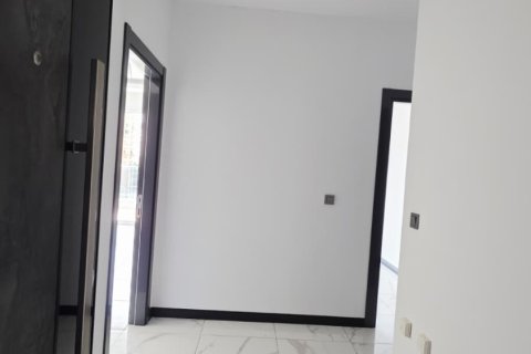 Apartment for sale  in Mahmutlar, Antalya, Turkey, 2 bedrooms, 100m2, No. 221699 – photo 8