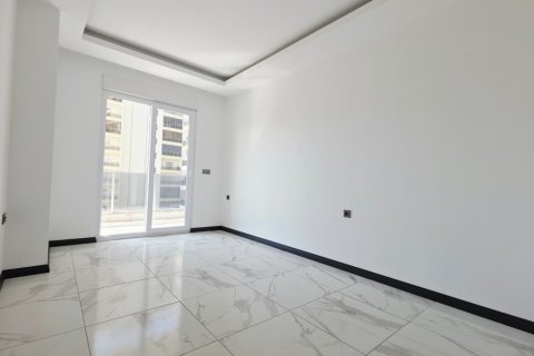 Apartment for sale  in Mahmutlar, Antalya, Turkey, 2 bedrooms, 100m2, No. 221699 – photo 9