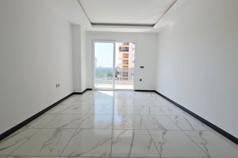 Apartment for sale  in Mahmutlar, Antalya, Turkey, 2 bedrooms, 100m2, No. 221699 – photo 3