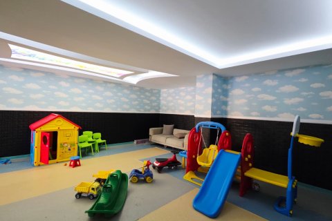 Apartment for sale  in Mahmutlar, Antalya, Turkey, 2 bedrooms, 100m2, No. 221699 – photo 22