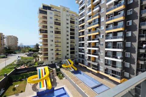 Apartment for sale  in Mahmutlar, Antalya, Turkey, 2 bedrooms, 100m2, No. 221699 – photo 6
