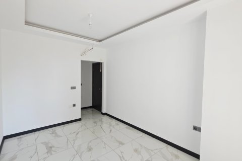 Apartment for sale  in Mahmutlar, Antalya, Turkey, 2 bedrooms, 100m2, No. 221699 – photo 10