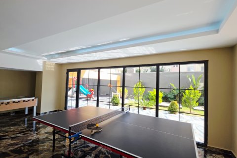 Apartment for sale  in Mahmutlar, Antalya, Turkey, 2 bedrooms, 100m2, No. 221699 – photo 20