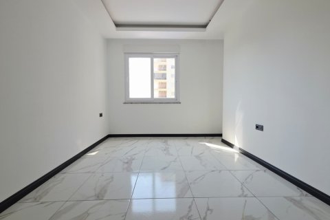 Apartment for sale  in Mahmutlar, Antalya, Turkey, 2 bedrooms, 100m2, No. 221699 – photo 11