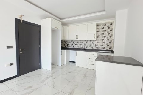 Apartment for sale  in Mahmutlar, Antalya, Turkey, 2 bedrooms, 100m2, No. 221699 – photo 7