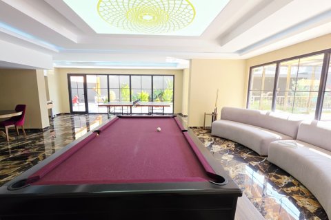 Apartment for sale  in Mahmutlar, Antalya, Turkey, 2 bedrooms, 100m2, No. 221699 – photo 23