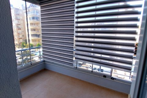 2+1 Lägenhet  i Antalya, Turkiet Nr. 216169 - 16