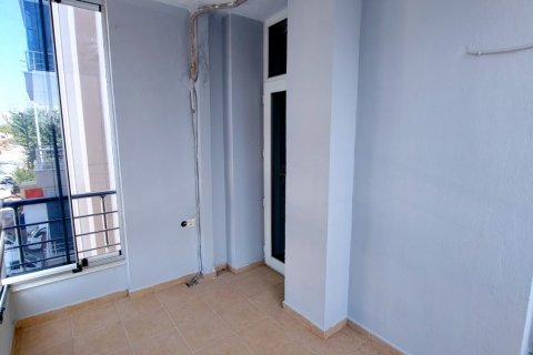 2+1 Lägenhet  i Antalya, Turkiet Nr. 216169 - 6