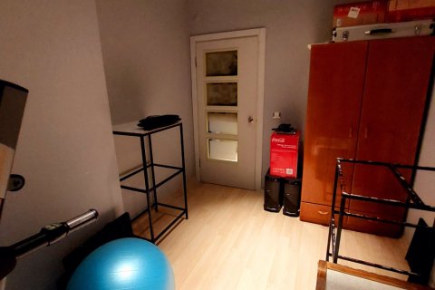 2+1 Lägenhet  i Antalya, Turkiet Nr. 216169 - 4