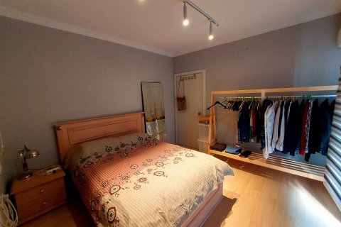 2+1 Lägenhet  i Antalya, Turkiet Nr. 216169 - 7