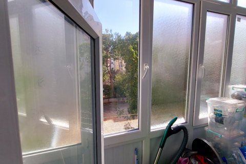 2+1 Lägenhet  i Antalya, Turkiet Nr. 216169 - 9