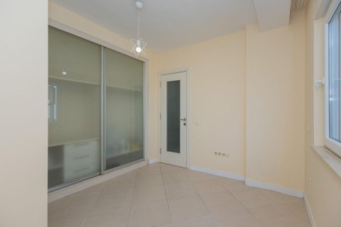 Apartment for sale  in Antalya, Turkey, 2 bedrooms, 85m2, No. 216168 – photo 9