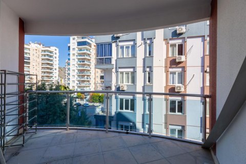 Apartment for sale  in Antalya, Turkey, 2 bedrooms, 85m2, No. 216168 – photo 14