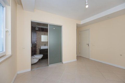 Apartment for sale  in Antalya, Turkey, 2 bedrooms, 85m2, No. 216168 – photo 12