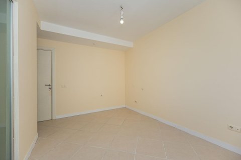 Apartment for sale  in Antalya, Turkey, 2 bedrooms, 85m2, No. 216168 – photo 5