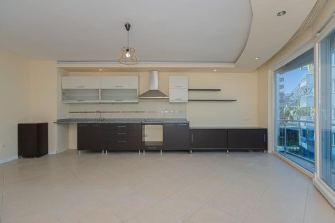 Apartment for sale  in Antalya, Turkey, 2 bedrooms, 85m2, No. 216168 – photo 4