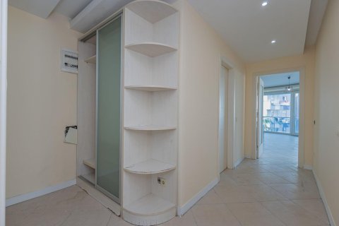 Apartment for sale  in Antalya, Turkey, 2 bedrooms, 85m2, No. 216168 – photo 15